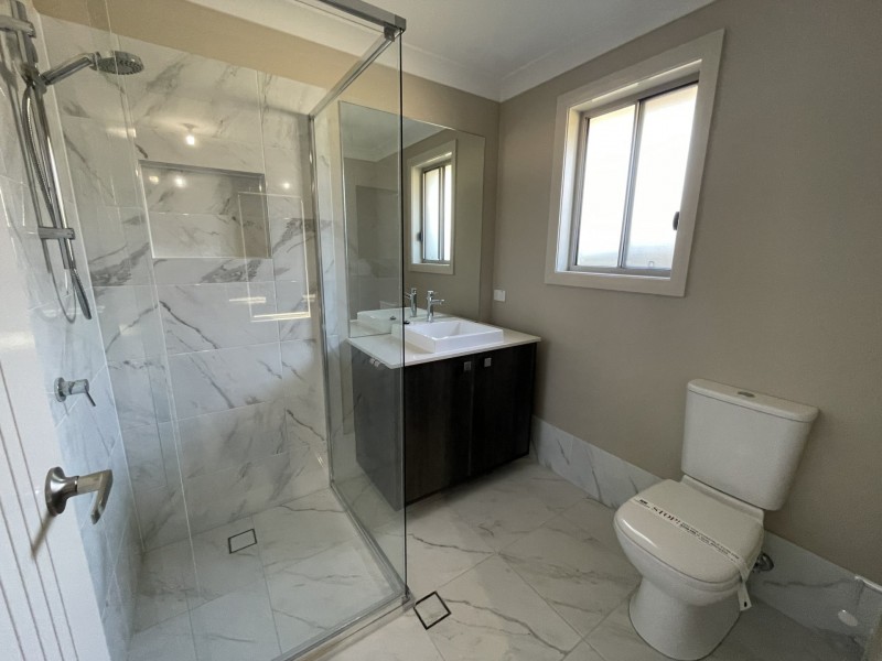 9 Mackerel Way, Old Bar NSW 2430