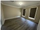 9 Mackerel Way, Old Bar NSW 2430