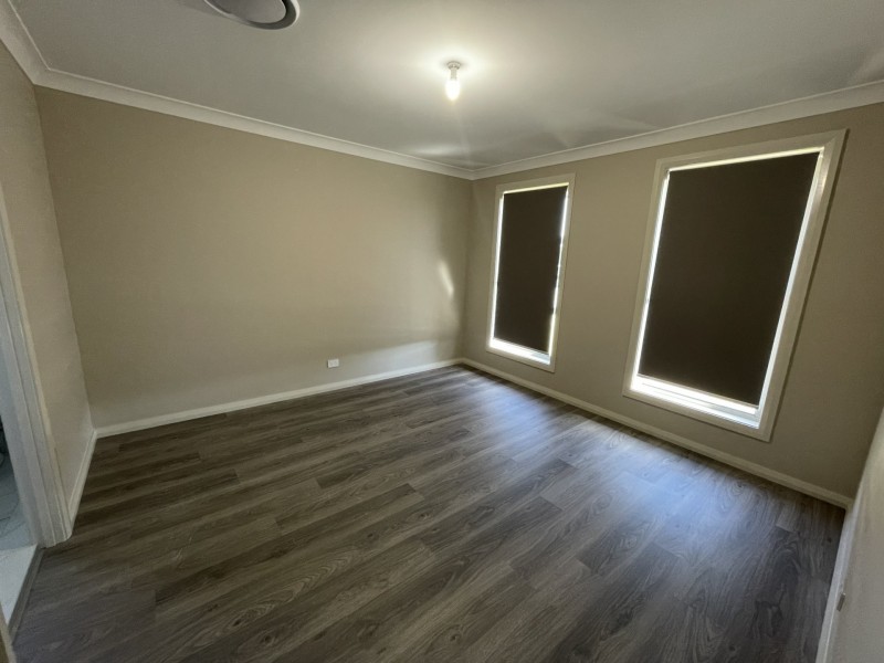 9 Mackerel Way, Old Bar NSW 2430
