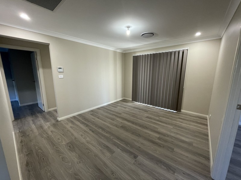 9 Mackerel Way, Old Bar NSW 2430