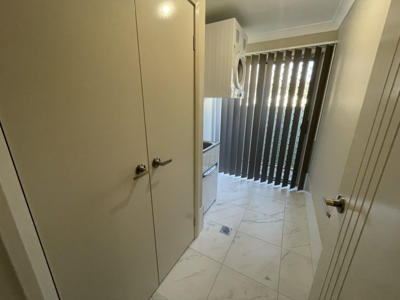 9 Mackerel Way, Old Bar NSW 2430