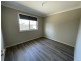 9 Mackerel Way, Old Bar NSW 2430