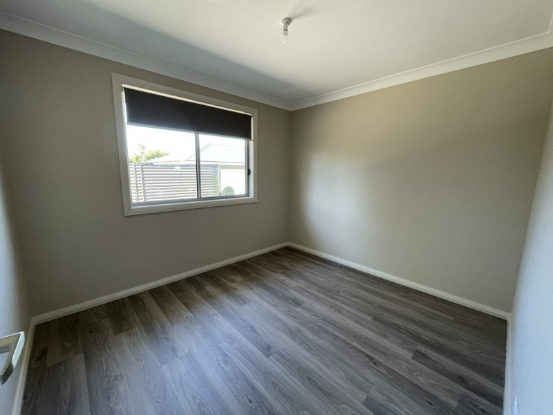 9 Mackerel Way, Old Bar NSW 2430