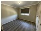9 Mackerel Way, Old Bar NSW 2430