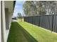 9 Mackerel Way, Old Bar NSW 2430