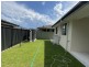 9 Mackerel Way, Old Bar NSW 2430