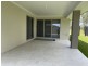 9 Mackerel Way, Old Bar NSW 2430