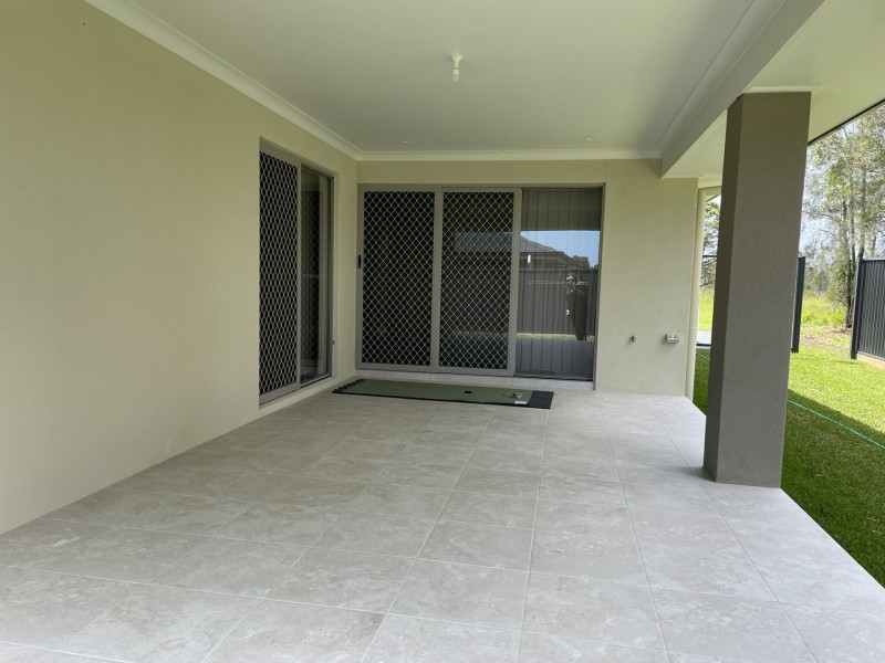 9 Mackerel Way, Old Bar NSW 2430