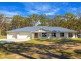 9 Spotted Gum Drive, Old Bar NSW 2430