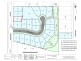 Lot 203 Medowie Estate, Old Bar NSW 2430