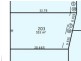 Lot 203 Medowie Estate, Old Bar NSW 2430