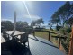 8 Lewis Street, Old Bar NSW 2430