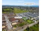 Lot 13 Emerald Fields Estate, Old Bar NSW 2430