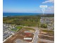 Lot 13 Emerald Fields Estate, Old Bar NSW 2430