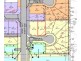 Lot 13 Emerald Fields Estate, Old Bar NSW 2430