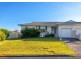 2/2 Laurina Close, Old Bar NSW 2430
