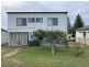 23 Manning Street, Manning Point NSW 2430