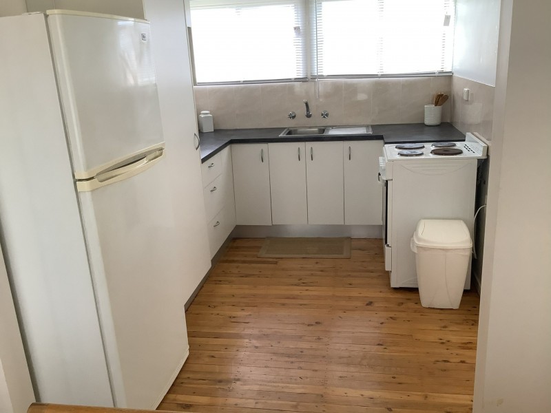 23 Manning Street, Manning Point NSW 2430