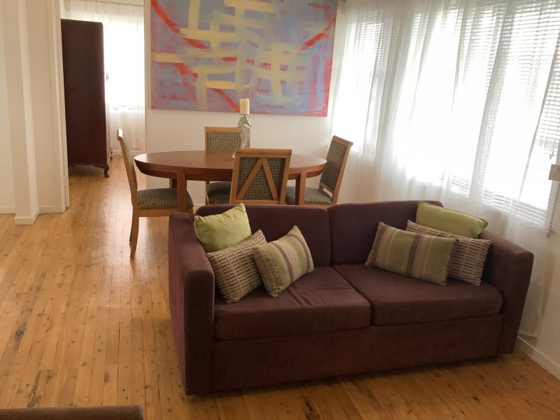 23 Manning Street, Manning Point NSW 2430