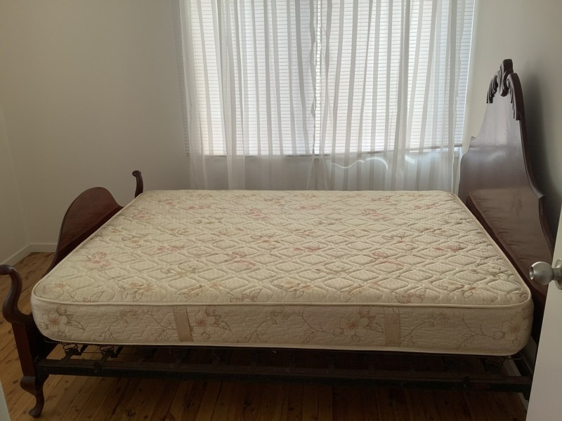 23 Manning Street, Manning Point NSW 2430