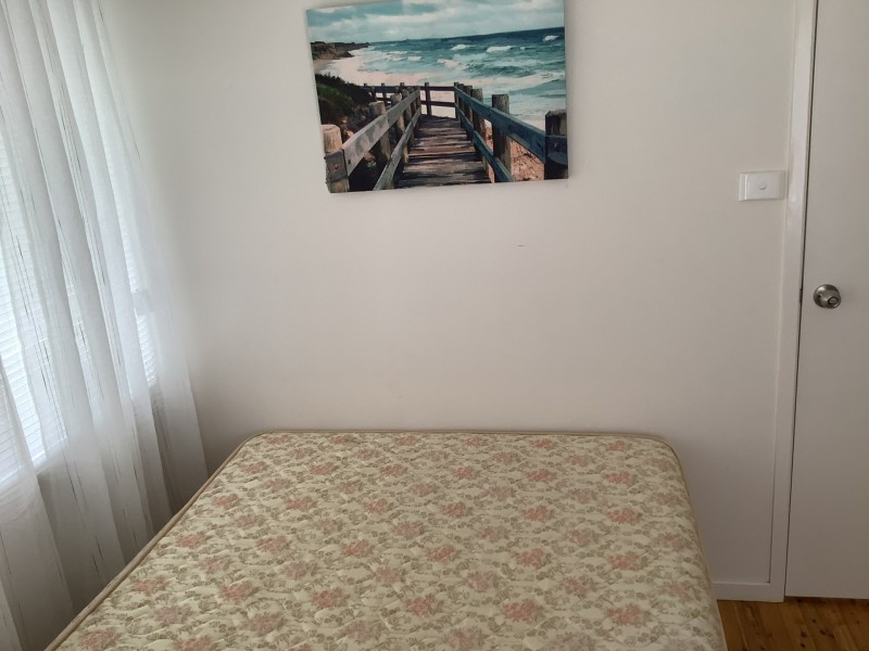 23 Manning Street, Manning Point NSW 2430