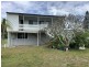 23 Manning Street, Manning Point NSW 2430