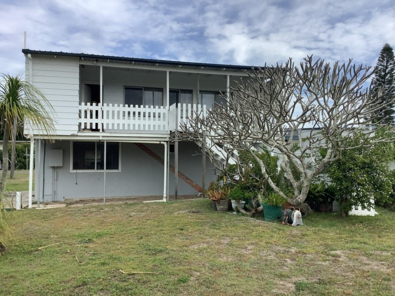 23 Manning Street, Manning Point NSW 2430