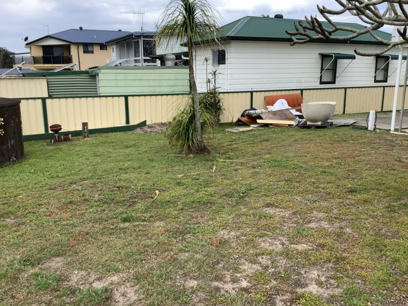 23 Manning Street, Manning Point NSW 2430