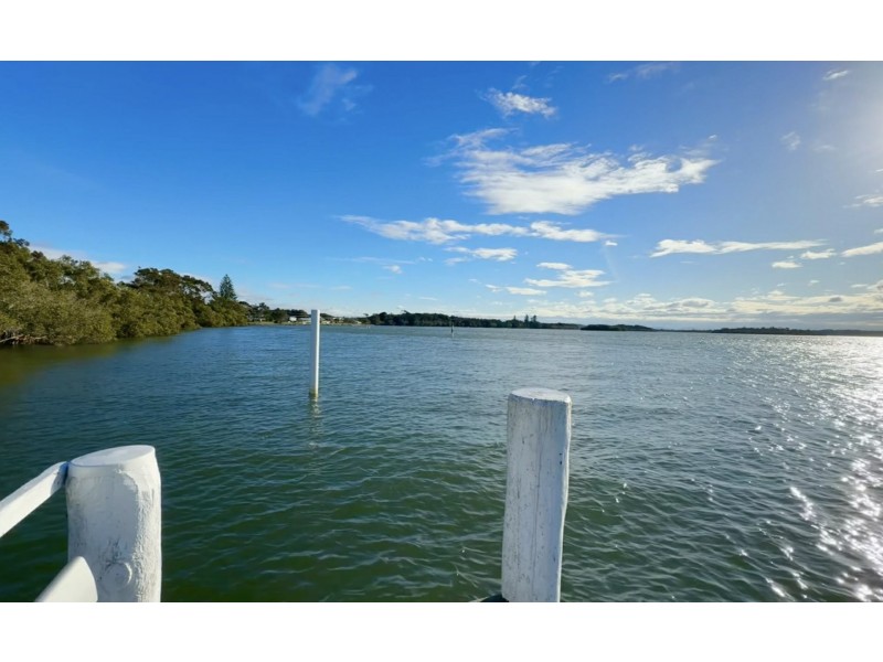 23 Manning Street, Manning Point NSW 2430