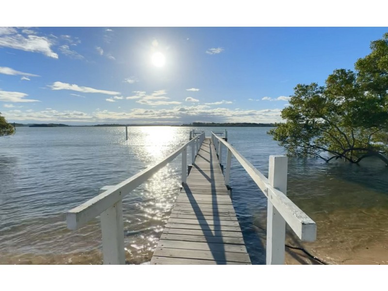 23 Manning Street, Manning Point NSW 2430