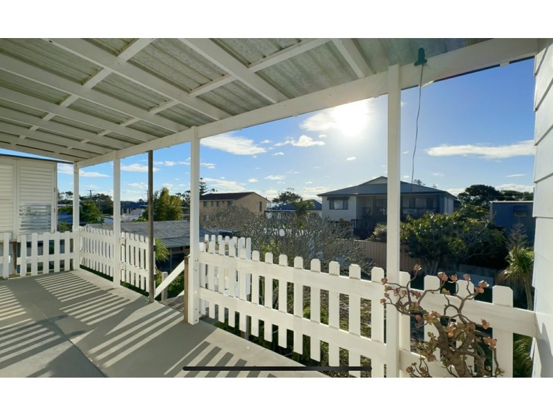 23 Manning Street, Manning Point NSW 2430