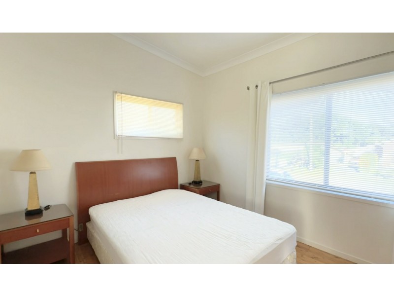 23 Manning Street, Manning Point NSW 2430