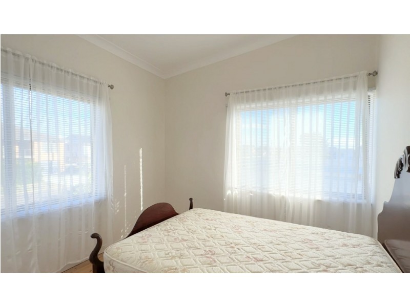 23 Manning Street, Manning Point NSW 2430