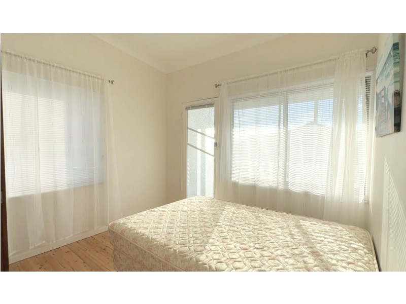 23 Manning Street, Manning Point NSW 2430