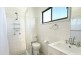23 Manning Street, Manning Point NSW 2430