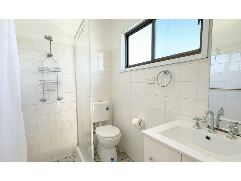 23 Manning Street, Manning Point NSW 2430