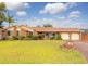 4 Newlan Court, Old Bar NSW 2430