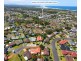 4 Newlan Court, Old Bar NSW 2430