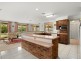 4 Newlan Court, Old Bar NSW 2430