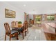 4 Newlan Court, Old Bar NSW 2430