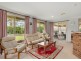 4 Newlan Court, Old Bar NSW 2430