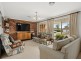 4 Newlan Court, Old Bar NSW 2430