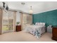 4 Newlan Court, Old Bar NSW 2430