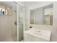4 Newlan Court, Old Bar NSW 2430