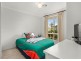 4 Newlan Court, Old Bar NSW 2430