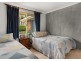 4 Newlan Court, Old Bar NSW 2430