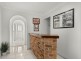 4 Newlan Court, Old Bar NSW 2430
