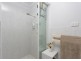 4 Newlan Court, Old Bar NSW 2430