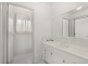 4 Newlan Court, Old Bar NSW 2430