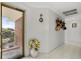 4 Newlan Court, Old Bar NSW 2430